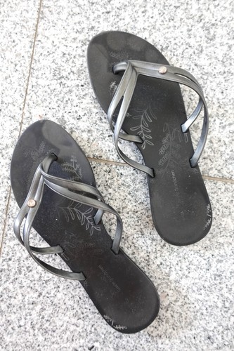 Damen eur 40 gisele - gr.,