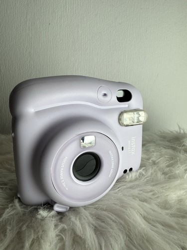 Polaroid kamera instax - polaroid, 11