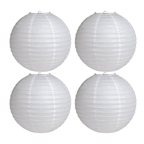 Stück 20cm lampenschirm - 4,