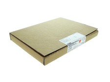 SIEMENS 6GK1 561-3AA02 -MFS- 