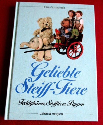Katalog preise geliebte - preise,