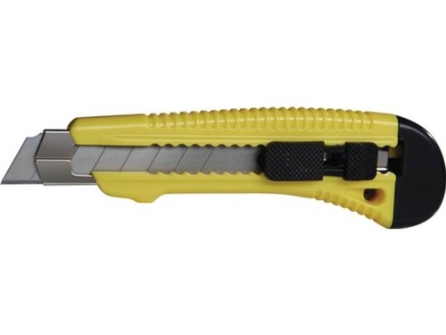192er pack cuttermesser - pack(stk),