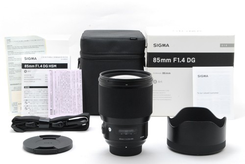Fast unbenutzt mit box sigma - [fast, box]