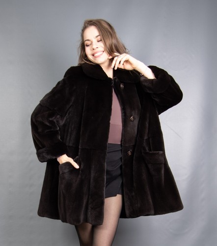 15448d new glamorous real - 15448d,