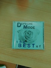 The Best Of (Volume 1) von