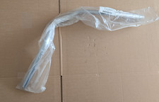 NOS 525-26111-01 Lenker Yamaha