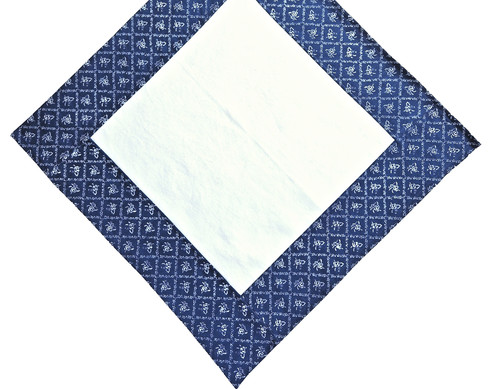 Mitteldecke tischdecke - mitteldecke,,