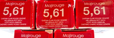 Loreal Majirouge Extra