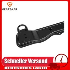 Querträger Für Fiat Ducato