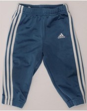 Adidas Baby Jungen Jogginghose