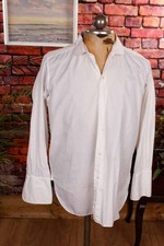 Vintage orig 50er 60er