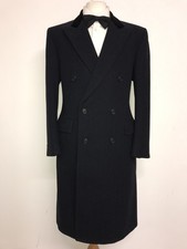 CROMBIE - Herren Vintage