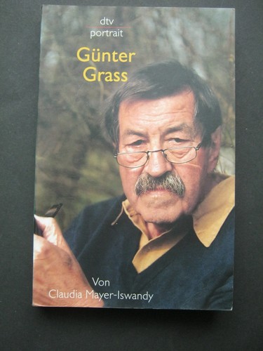 Claudia mayer iswandy günter - mayer-iswandy,