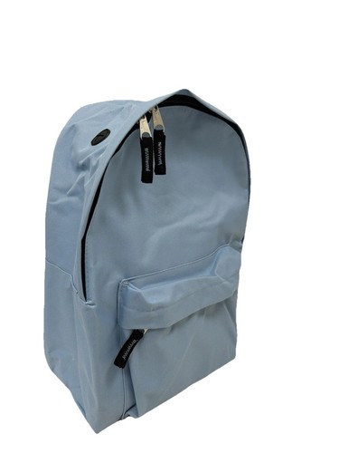 Rucksack sol bags - rucksack,