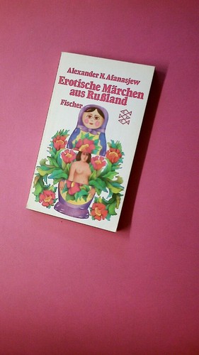 227690 aleksandr nikolaevi - 227690,
