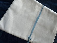 Neu Vintage Retro Seiden