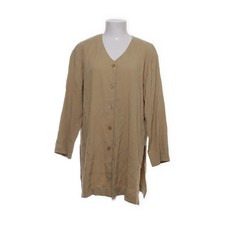 Escada, Strickjacke, Damen