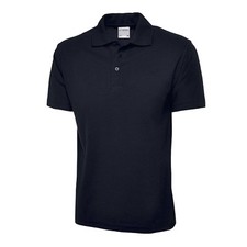Polohemd Poloshirt Polo Arbeit