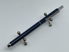 Staedtler Retro Druckbleistift 0,5mm - Vintage
