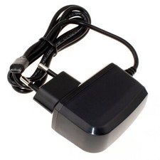 2A Ladegerät micro-USB für