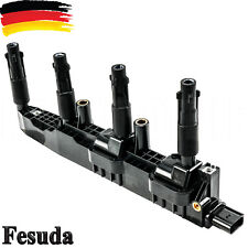 20195 Zündspulen für