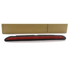 Original VW LED Bremslicht