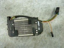 Mercedes W163 ML Heater Denso