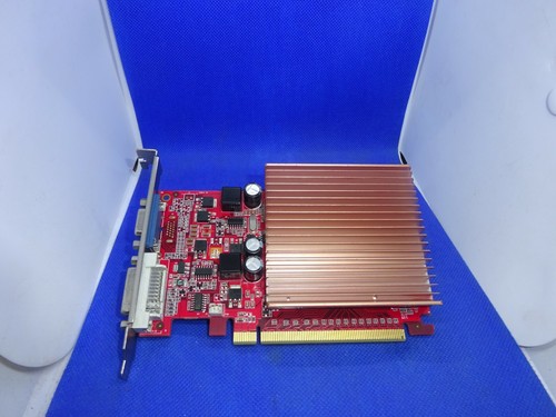 Gainward geforce 9500 512mb - geforce, gt