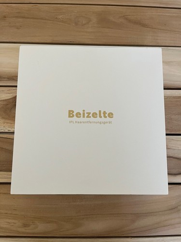 Beizelte