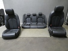 Sitzgarnitur Sitze Sitz