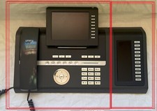 Siemens Unify OpenStage 60T