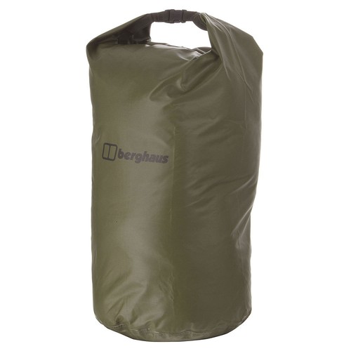 Berghaus mmps liner - berghaus,