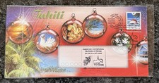 Österreich WIPA 2000 FDC