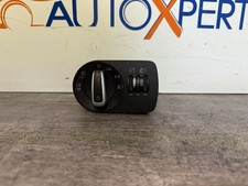 Audi A3 8P Schalter Scheinwerferschalter Lichtschalter 8P1941531C