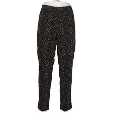 Fox's, Hose, Größe: 44