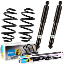 2x BILSTEIN B4