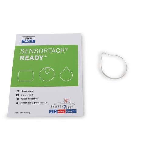 Pma tools 13360151 sensorpad - pma,
