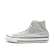 Converse Damen Chuck Taylor