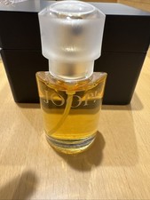 JOOP EAU DE TOILETTE 30 ML ViNTAGE RARE 