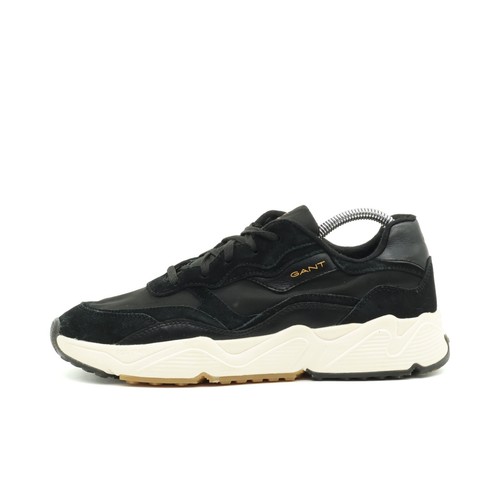 Gant damen nicerwill sneaker - nicerwill,