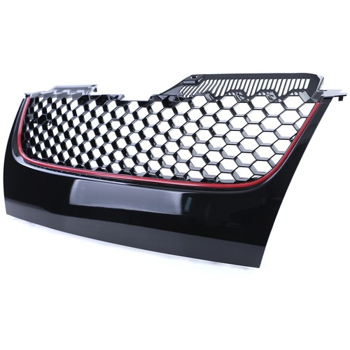 Sport waben kühlergrill ohne - kühlergrill,