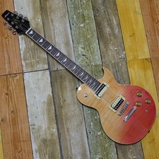 Aria Pro II PE-JAIL 2025