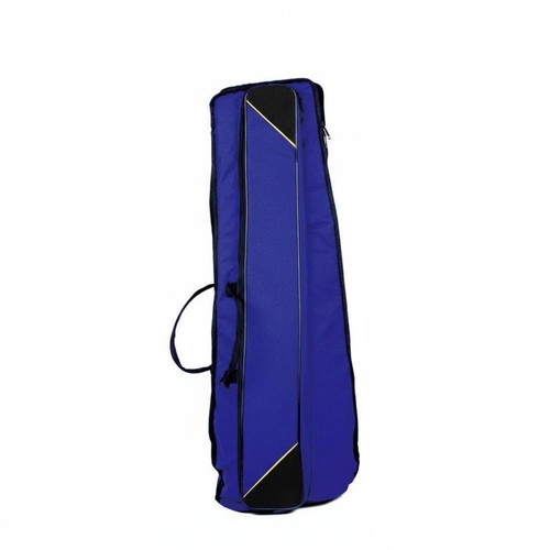 Blechblasinstrumenten gigbag - blechblasinstrumenten,