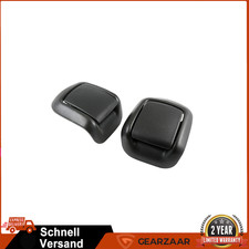 2x GRIFF SITZ KIPPEN