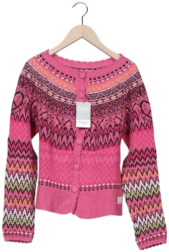 Odd molly strickjacke - molly,