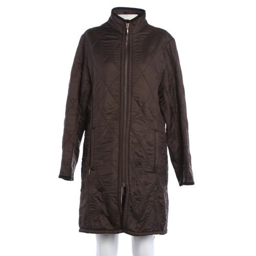 übergangsmantel barbour braun - Übergangsmantel,