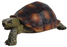Schildkröte Garten Gartendeko