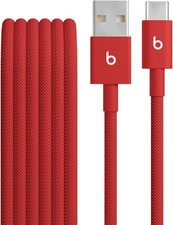 Original Apple Beats USB-A auf