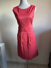 Hugo Boss Red Label Etuikleid