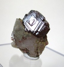 +++ Spessartin xx  auf